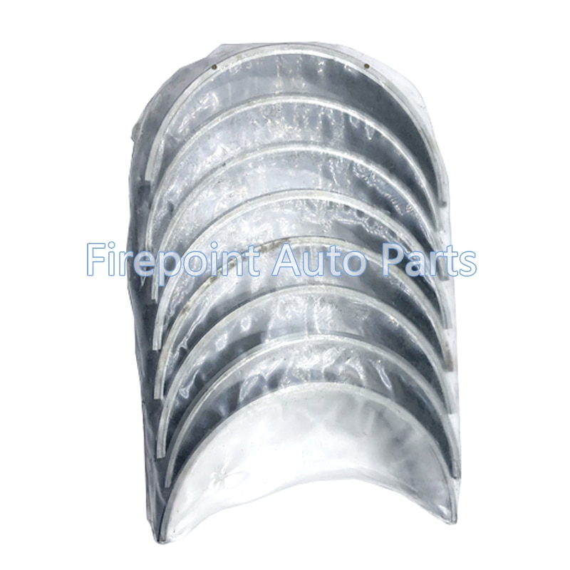  Ʈ CRANKSH 13041-0Y040-04 130410Y04004 for Toyota